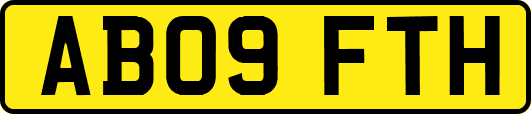 AB09FTH