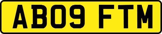 AB09FTM