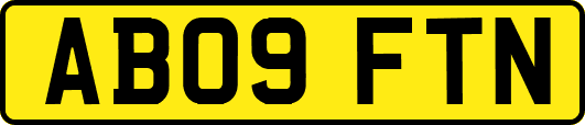 AB09FTN