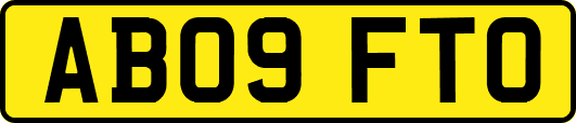 AB09FTO