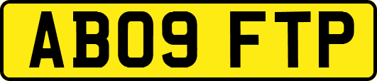 AB09FTP