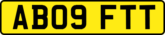 AB09FTT