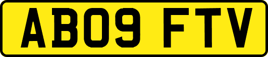 AB09FTV