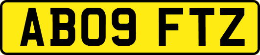 AB09FTZ