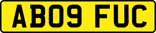 AB09FUC