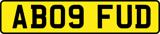 AB09FUD