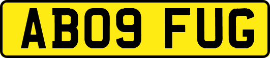 AB09FUG