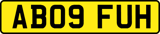 AB09FUH