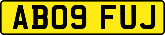 AB09FUJ