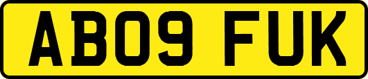 AB09FUK