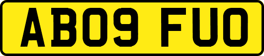 AB09FUO