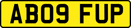 AB09FUP