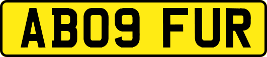 AB09FUR