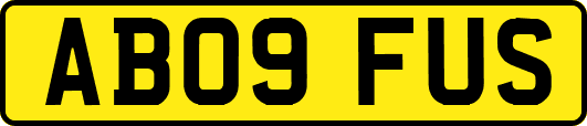 AB09FUS