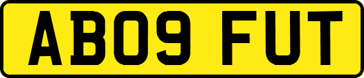 AB09FUT
