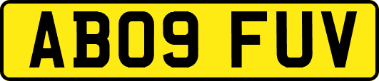 AB09FUV