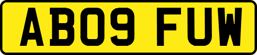 AB09FUW