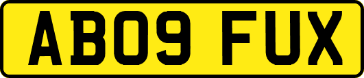 AB09FUX