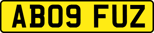 AB09FUZ
