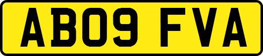 AB09FVA
