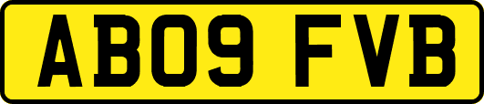 AB09FVB