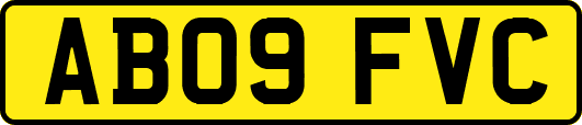 AB09FVC
