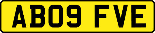 AB09FVE