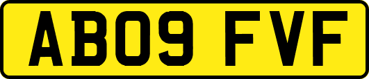 AB09FVF