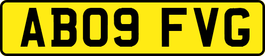 AB09FVG