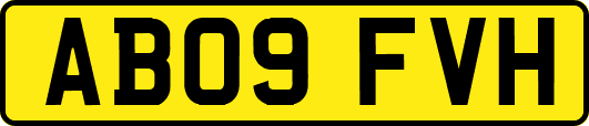 AB09FVH