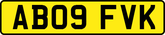 AB09FVK