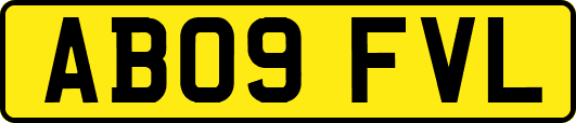 AB09FVL