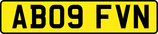 AB09FVN