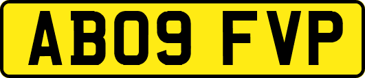 AB09FVP