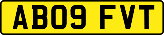 AB09FVT