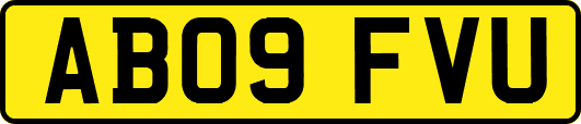 AB09FVU