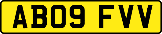 AB09FVV
