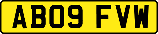 AB09FVW