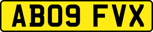 AB09FVX