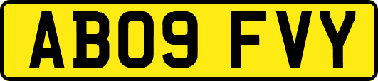 AB09FVY
