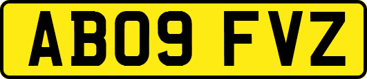 AB09FVZ