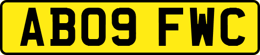 AB09FWC