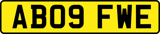AB09FWE