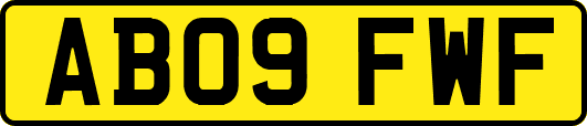 AB09FWF