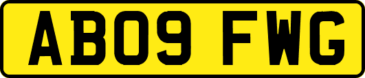 AB09FWG