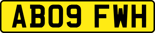 AB09FWH