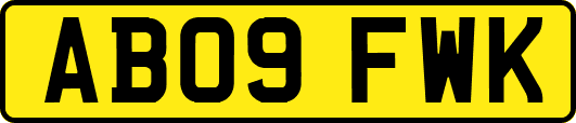 AB09FWK