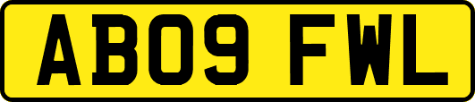 AB09FWL