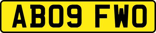 AB09FWO