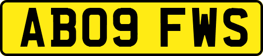 AB09FWS